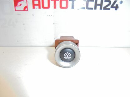 Interruptor ESP Citroën C8 Peugeot 807 1488926077 6554G5