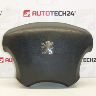 Airbag volante Peugeot 407 96445890ZD 4112JF
