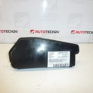 Airbag asiento conductor Peugeot 308 9661448380 8216SG