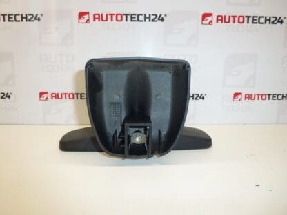 Espejo retrovisor interior Peugeot 406 8149KL