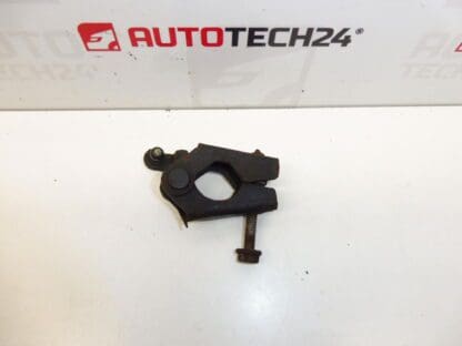Soporte sensor de vuelco Citroën Peugeot 529126