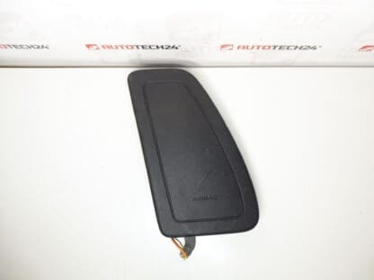 Airbag asiento derecho Peugeot 307 CC 96457586ZR 8216Z1