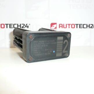 Sensor AFIL 2 Citroën Peugeot 9653381080 6590W1
