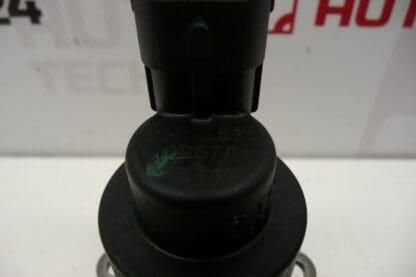 Regulador de presión Bosch 1.4 1.6 HDI 0928400575 1634149180