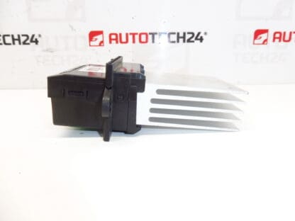 Regulador de velocidad del ventilador Citroën Peugeot 6441L2 6441P3
