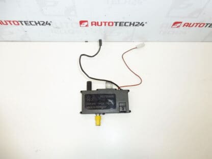 Modulo antena Peugeot 607 9637564680 6561F6
