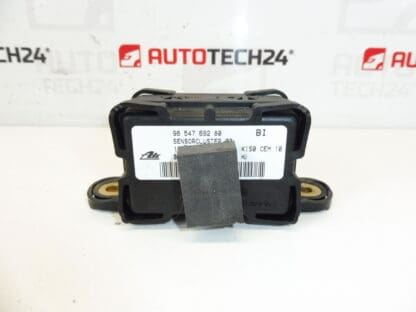 Sensor ESP ATE Citroën Peugeot 9654769280 454934