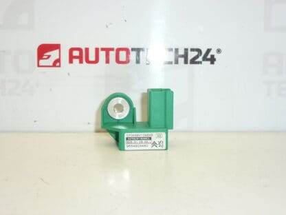 Sensor sensor impacto Citroën Peugeot 9654903480 8216PJ