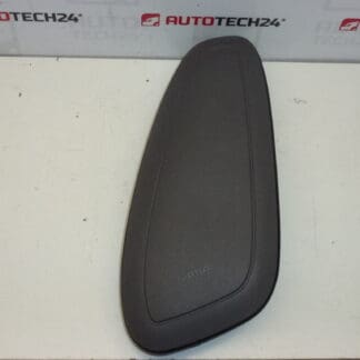 Airbag asiento conductor Peugeot 206 96498618YK 8216P0