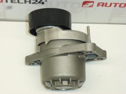 Polea tensora 2.0 HDI Citroën Peugeot 9805244980 1611426480 nuevo ORIG