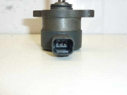 Regulador de presión de combustible Bosch 2.0 HDI 2.2 HDI 0281002872 193338