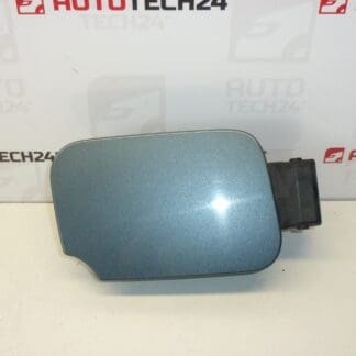 Tapón depósito Peugeot 407 1517A7 151877 EZWD