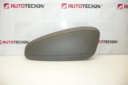 Airbag Derecho Citroën Xsara Picasso 94641971GW 8216F6