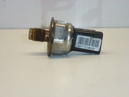 Sensor de presión de combustible Citroën Peugeot 9664111780 1920TL