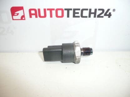 Sensor de presión de combustible Bosch 0281002592