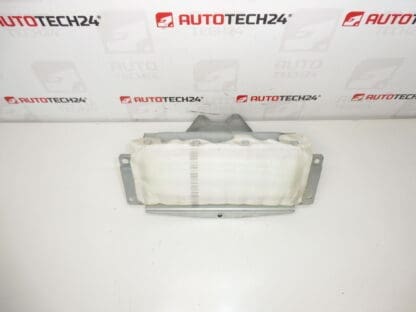 Airbag pasajero delantero Citroën C4 Picasso 9654247280 8216NT