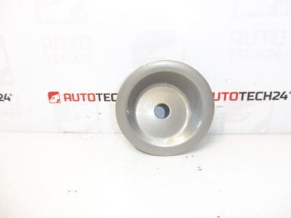 Tapón depósito Citroën Berlingo Peugeot Partner 9636357777 KDDC