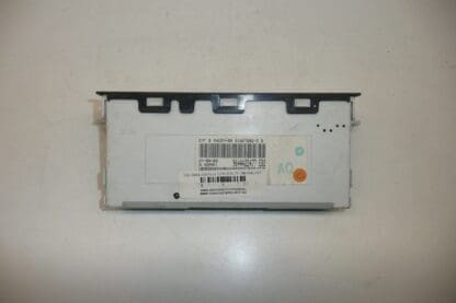 Pantalla Citroën C5 I 9644422477 E02 6155V6