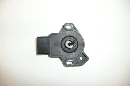 Sensor amortiguador Peugeot 407 607 9646629680 527373