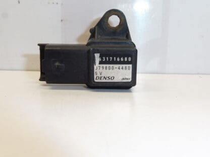 Sensor de presión Citroën Peugeot 9631716680 19207T