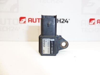 Sensor de presión Citroën Peugeot 9631716680 19207T