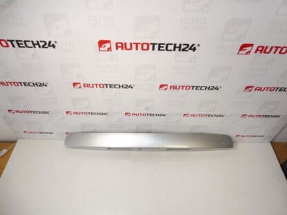 Maneta EZRC Peugeot 5008 9684414777 8742X9