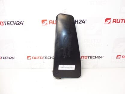 Airbag lateral derecho Peugeot 3008 5008 9684602380 8216XX