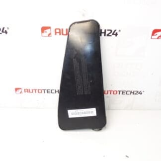 Airbag lateral izquierdo Peugeot 3008 5008 9684602480 8216XW