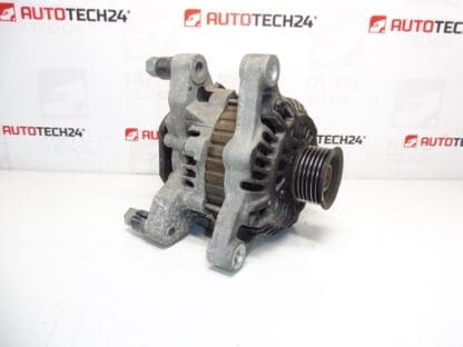 Alternador Mitsubishi CL7 Citroën Peugeot 9638544180 57056C