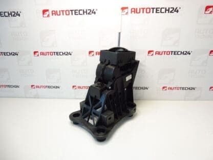 Peugeot 3008 5008 Robot Cambio De Marchas 9687024580 2400JR