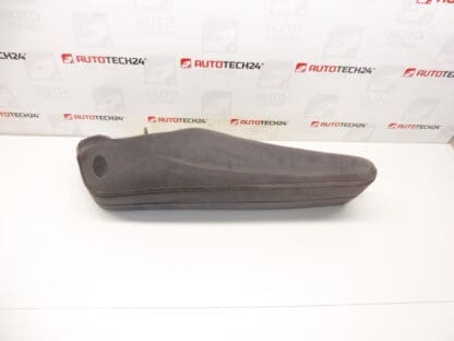 Peugeot 607 tapa airbag trasero izquierdo 8852D2