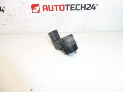 Sensor de aparcamiento EZRC Citroën Peugeot 9677783280 9677782980 6590JE