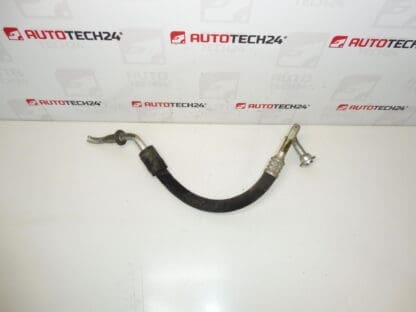 Tubo climatico Peugeot 206 9636479080 646045