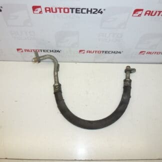 Tubo climatizador Citroën Xsara Picasso 9653435980 6460Z9