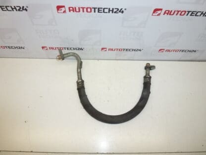 Tubo climatizador Citroën Xsara Picasso 9653435980 6460Z9