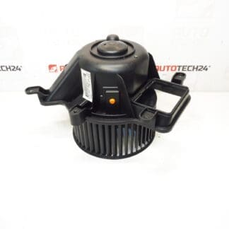Ventilador calefactor Peugeot 3008 5008 T3953003 6441CP