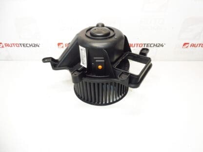 Ventilador calefactor Peugeot 3008 5008 T3953003 6441CP