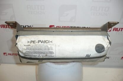 Airbag pasajero Citroën Xsara Picasso 9631316180 8216A1