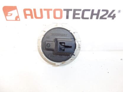 Mando techo solar Peugeot 407 96413719BJ 6554Q3