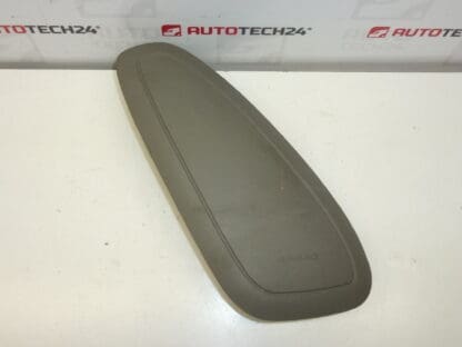 Airbag derecho Citroën Xsara Picasso 96472198GW 8216S5