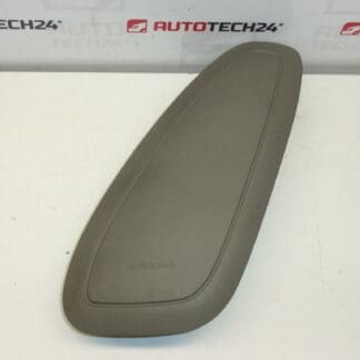 Airbag izquierdo Citroën Xsara Picasso 96472197GW 8216S4