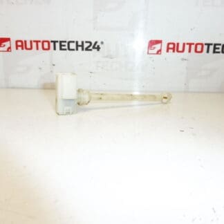 Sensor de temperatura Citroën Peugeot 6445CF