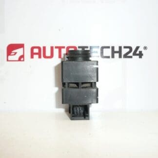 Sensor de temperatura y humedad Citroën Peugeot 9647527180 6445VC