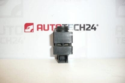 Sensor de temperatura y humedad Citroën Peugeot 9647527180 6445VC