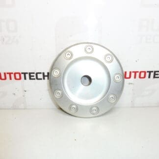 Tapón depósito Peugeot 206 206+ 962669 1508F6