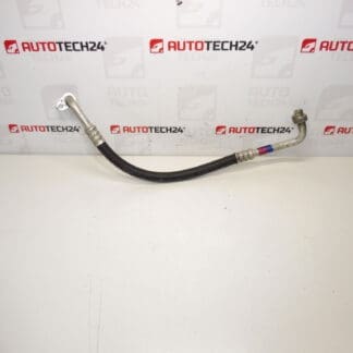 Tubo climatico Citroen Peugeot 9658227380 647735