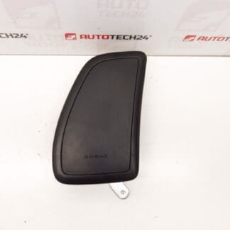 Airbag para asiento Citroën C8 Peugeot 807 izquierdo 5252940 8216NQ