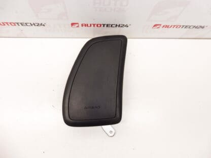 Airbag para asiento Citroën C8 Peugeot 807 izquierdo 5252940 8216NQ