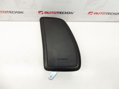 Airbag para asiento Citroën C8 Peugeot 807 derecho 525941 8216NR