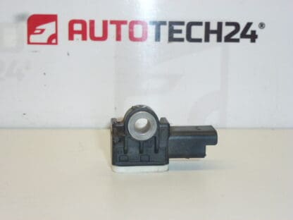 Sensor de impacto lateral Citroën Peugeot 9665617880 6546N4